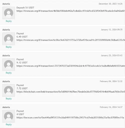 Soley Investments кидалово Soley Investments кидалово