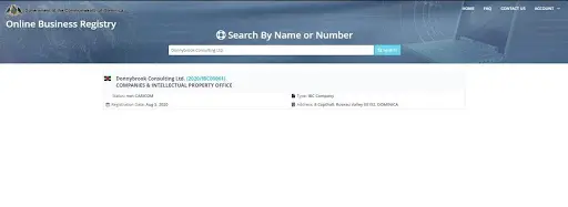 Кидалово OnyxProfit Кидалово OnyxProfit