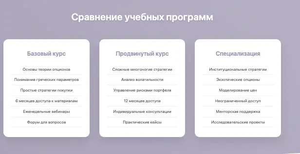 Mythicalventures инфо о проекте обзор на Mythicalventures