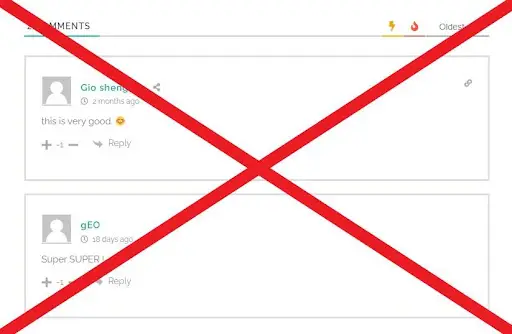 Отзыв nairaplan.com Отзыв nairaplan.com