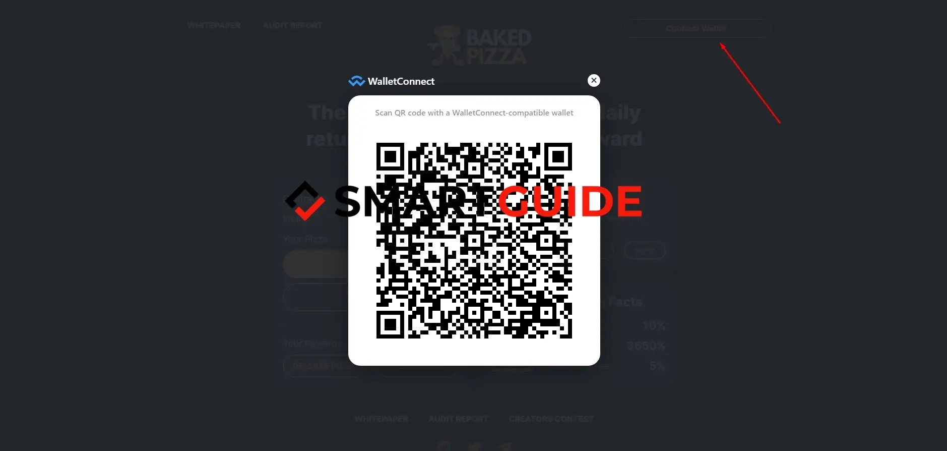 Отзыв bakedpizza.app Отзыв bakedpizza.app