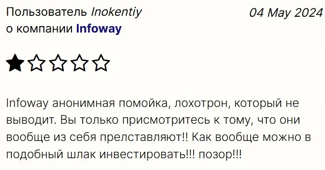 si14invest-com-otzyvy si14invest.com отзывы