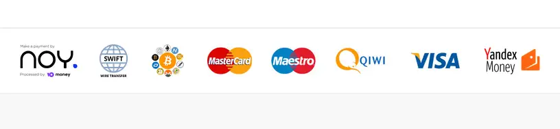 commerce-finance-sayt Commerce Finance