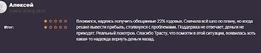 Hexn.io отзывы