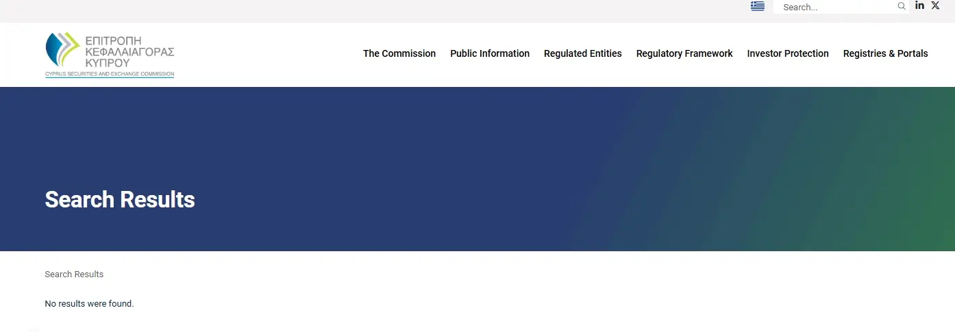 broker-wildktech-com брокер wildktech com