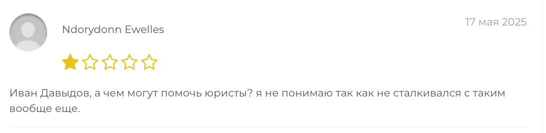 Velmor отзыв