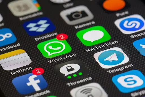 Какие новые виды мошенничества появились в Telegram Какие новые виды мошенничества появились в Telegram