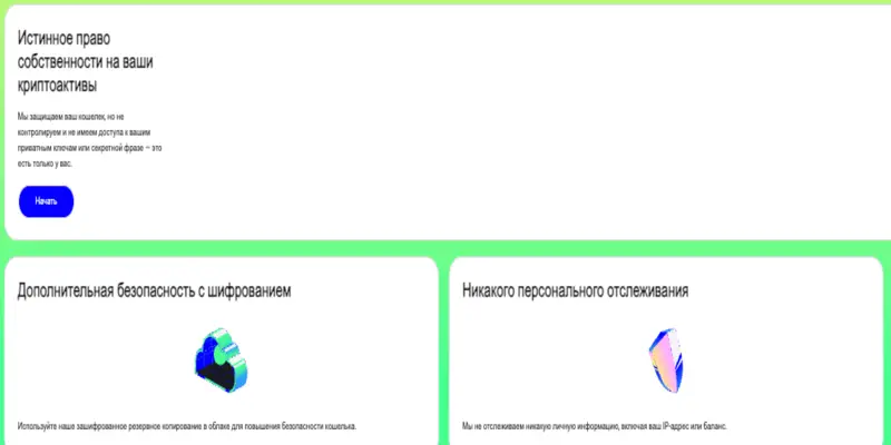 обзор на SurgePurse
