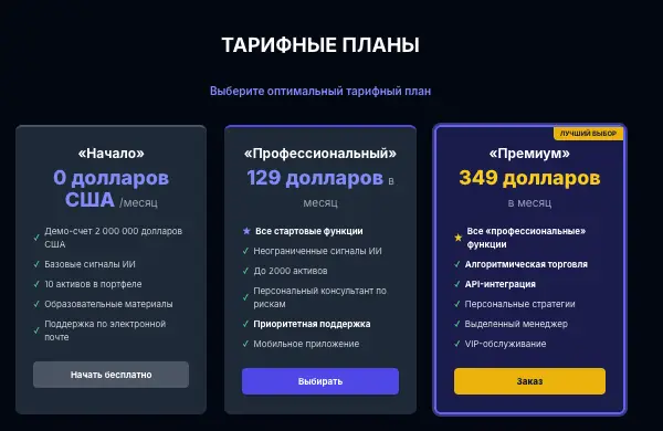 что известно? Qezvoro Invest