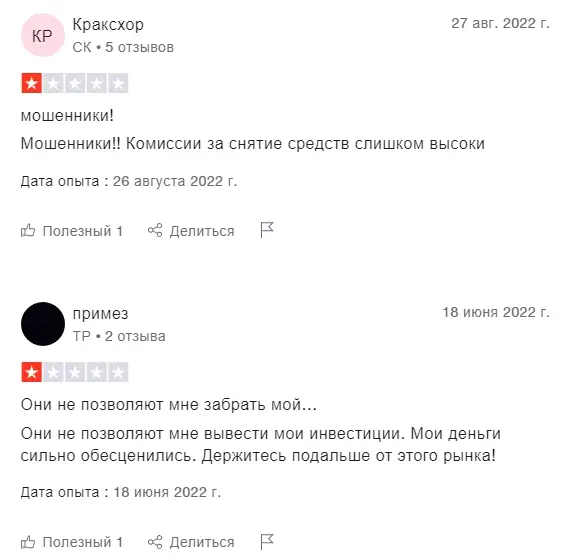 Bit-castle-otzyvy Bit castle отзывы