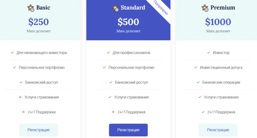 DHB Trade Limited инфо информация о сайте DHB Trade Limited