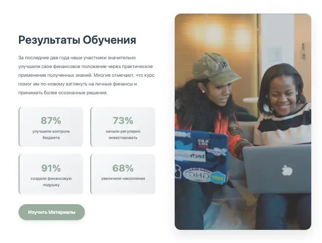 Shadowsandwhispers обзор условий что известно? Shadowsandwhispers