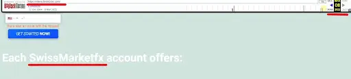 Отзывы Interactive Stocks Отзывы Interactive Stocks