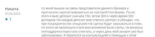 Starglobal R отзывы Starglobal R отзывы