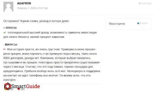 СКАМ Money Friends СКАМ Money Friends