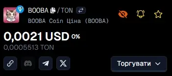 booba-coin-kurs booba coin курс