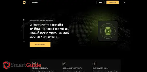 Отзывы о Sathwala Отзывы о Sathwala