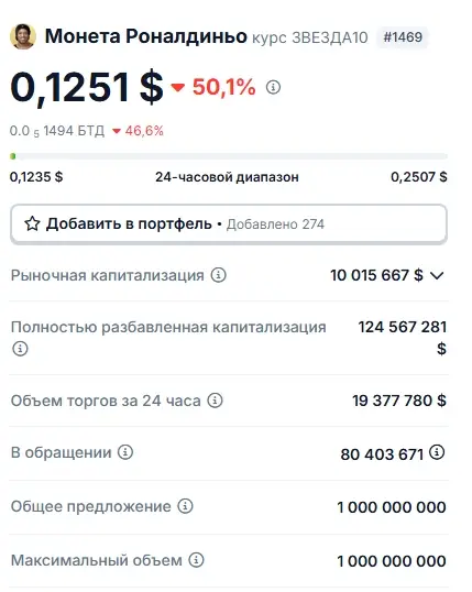 STAR10-obzor STAR10 ΠΎΠ±Π·ΠΎΡ