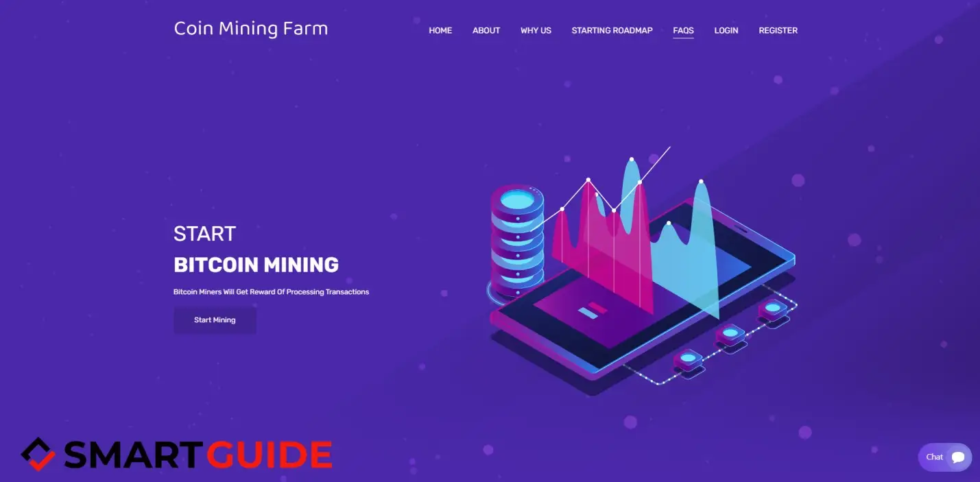 Отзывы о coin mining farm