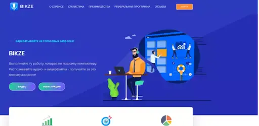 Dxmart обзор Dxmart обзор