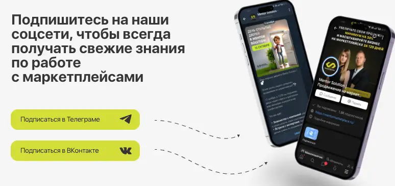 обзор на Mentor Solution