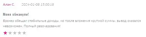 Отзывы ASN Stock Group Отзывы ASN Stock Group