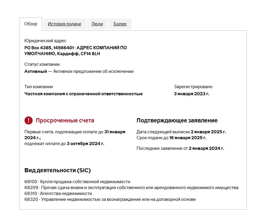 Elite-CryptoInvestment-scam Elite CryptoInvestment скам