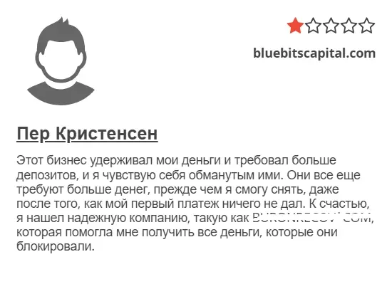 Bluebits-Capital-otzyvy Bluebits Capital отзывы