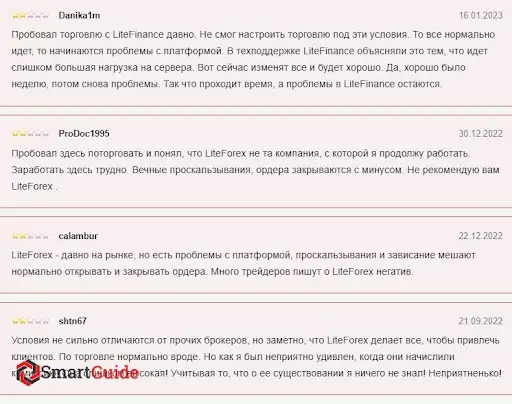 Кидалово Litefinance Кидалово Litefinance