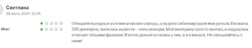 СКАМ Аксен Глобал СКАМ Аксен Глобал
