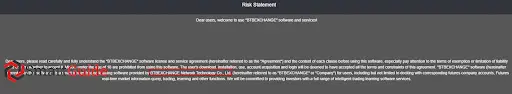 btbasimekmt.com отзыв