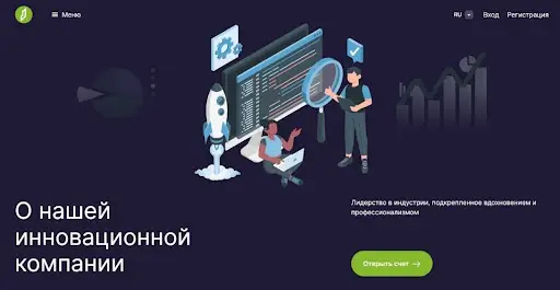 ЙонгЖу Теч ЙонгЖу Теч