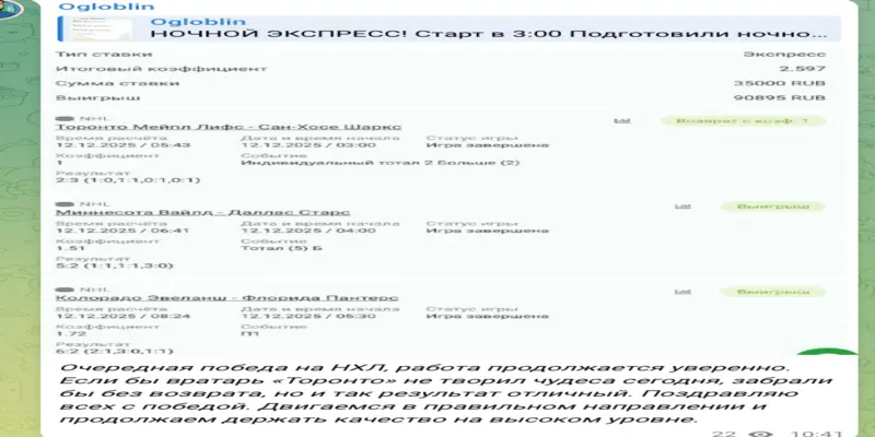 Edigizarov обзор проекта информация о Edigizarov