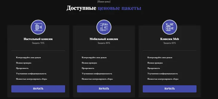 обзор на Alteva