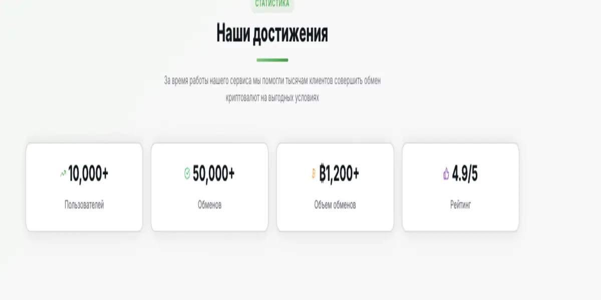 обзор на Verta Group