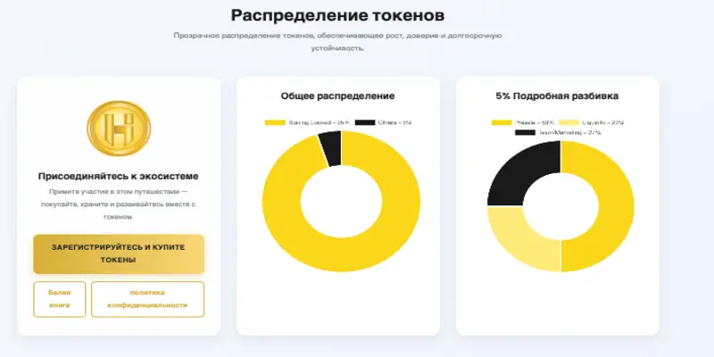 обзор на HeroBit