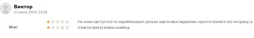 СКАМ AdmWT СКАМ AdmWT