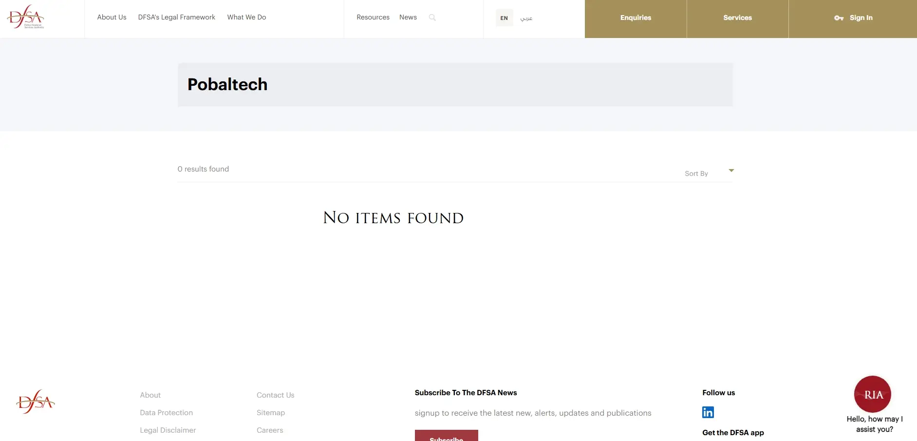pobaltech-scam pobaltech скам