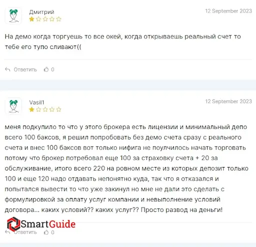 Interactive Business Group (Интерактив Бизнес Груп) Отзывы Interactive Business Group (Интерактив Бизнес Груп) Отзывы