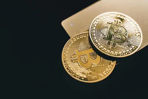 Как запуск ETF на Litecoin отразится на криптосеребре и почему уже сейчас нужно вкладываться в LTC Как запуск ETF на Litecoin отразится на криптосеребре и почему уже сейчас нужно вкладываться в LTC