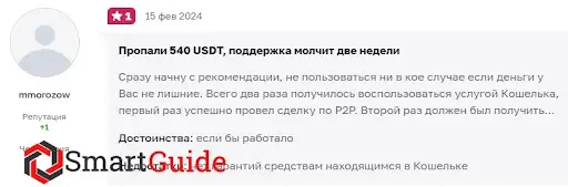 Zavod кидалово Zavod кидалово