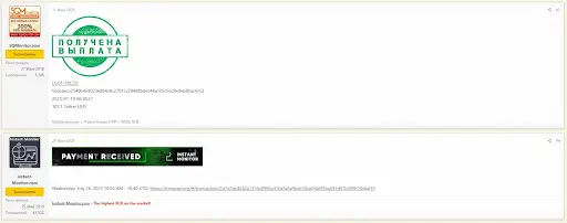 crypto-citadel.org crypto-citadel.org