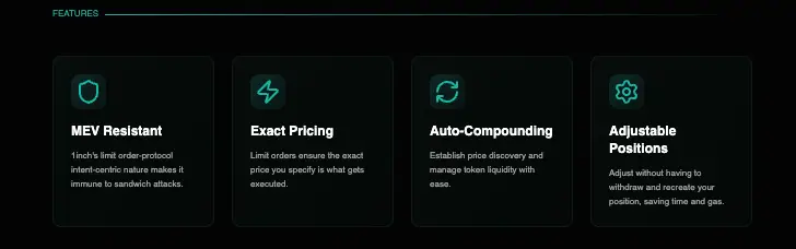 обзор на 1edge
