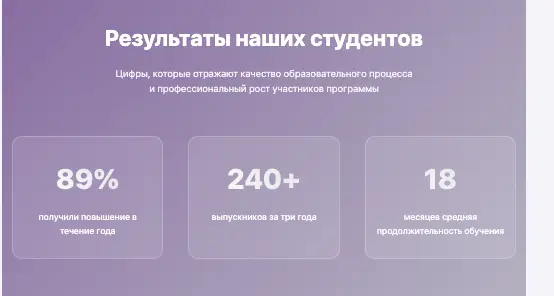Nextmovehub инфо о сайте обзор на Nextmovehub