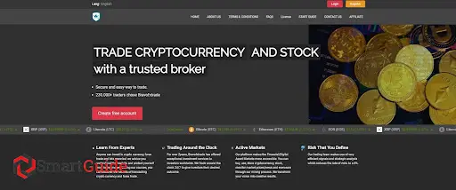Bravofxtrade Online отзывы Bravofxtrade Online отзывы
