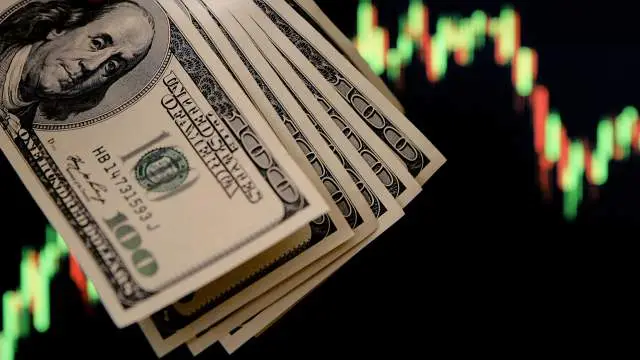 Можно ли отказаться от доллара в России Можно ли отказаться от доллара в России