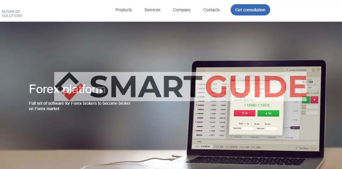 платформ солюшнс платформ солюшнс