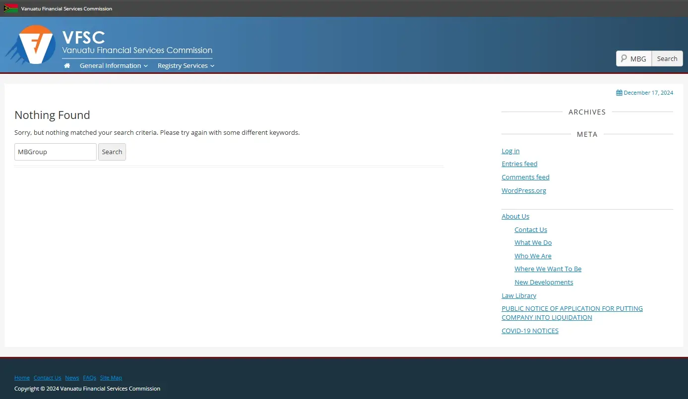 mbgroups-cc-scam mbgroups.cc скам