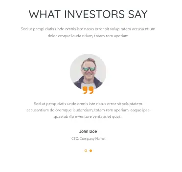 отзыв о AIclickfund