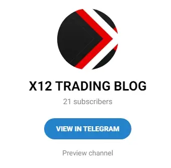 X12-DASHBOARD-obzor X12.DASHBOARD обзор